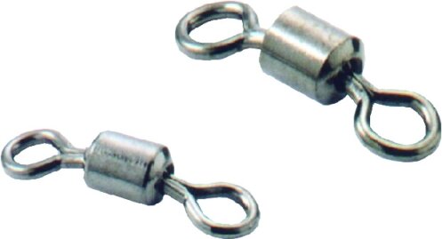 K-Karp Atr. Rolling Sw. 20 db 9, forgó