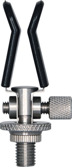 K-Karp Adjustable Butt Rest állítható botvilla