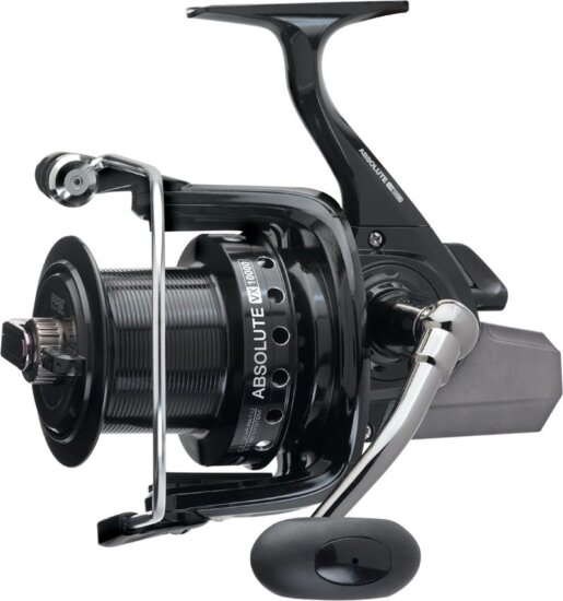 K-Karp Absolute 10.000 orsó