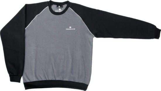 Gnt Felpa L, pulóver