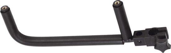 Genius Side Rod Rest, oldalsó bottartó