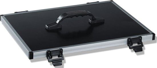 Genius Lid With Handle, fogantyús tetőmodul