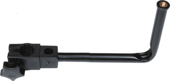 Genius Cross Arm Long, hosszú pipa