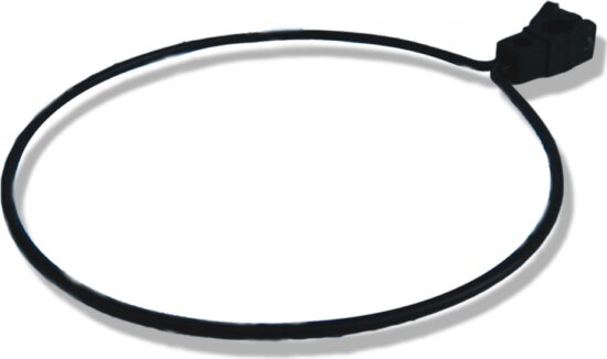 Genius Bucket Holder vödörtartó