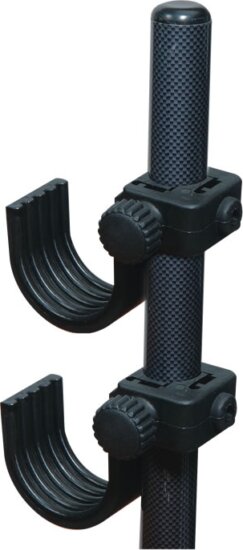 Genius Balling Arms bottartó villa rakóshoz