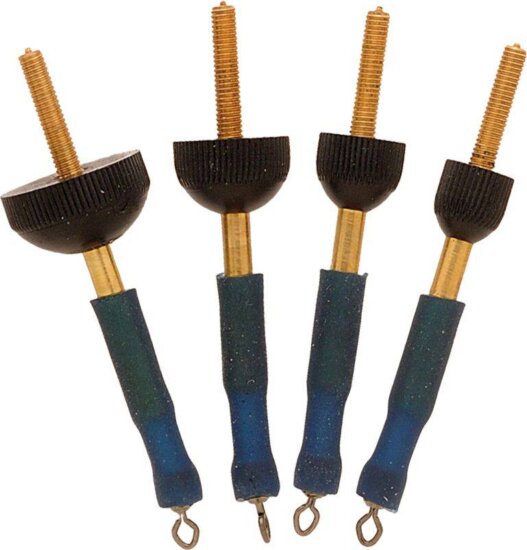 Exner csúszó úszórögzítő adapter