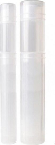 EuroCarp Állítható úszótartó - kicsi