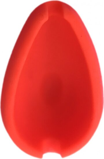 Euro Carp method Feeder Mould M feeder kosár töltő