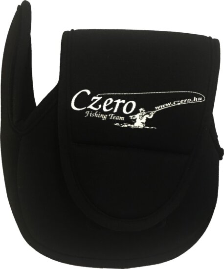 Czero Szivacsos orsóvédő nagy