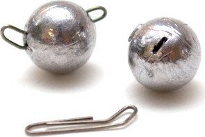 Cseburáska Classic (Cheburaskha) 22g 2 db/csg