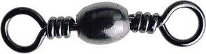 Barrel Swivel 12db 14 forgó