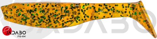 Select Boozer 3.3" 84mm 006 (4db/csomag)