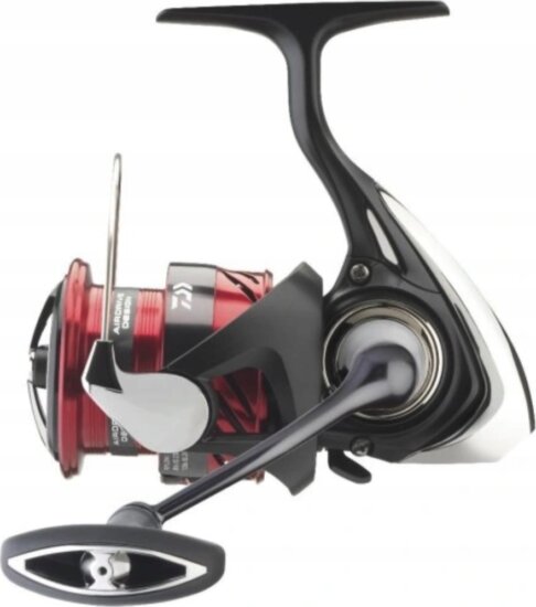 Daiwa 23 Ninja LT1000