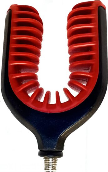 SILSTAR SUPER HAIR GUMIS BOTTARTÓ