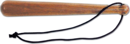 SILSTAR FA HALTAGLÓ