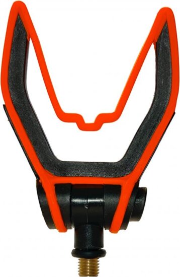 SILSTAR DECORE ÁLLÍTHATÓ BOTTARTÓVILLA FEJ