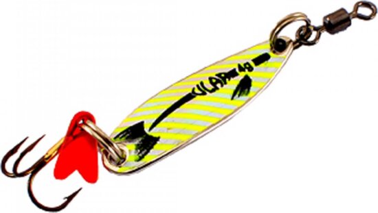 ULAR TÁM.VILL.01 CK/PA-SR-SE 8,0G