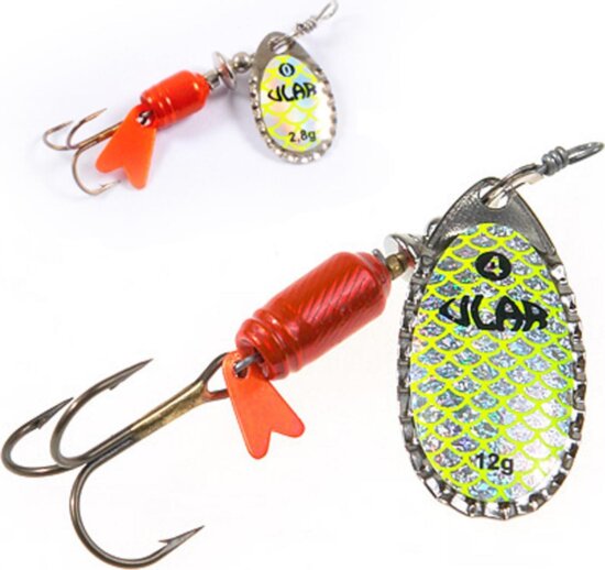 ULAR KÖRFORGÓ 01 AXXM/US-SR-OR 4,3G