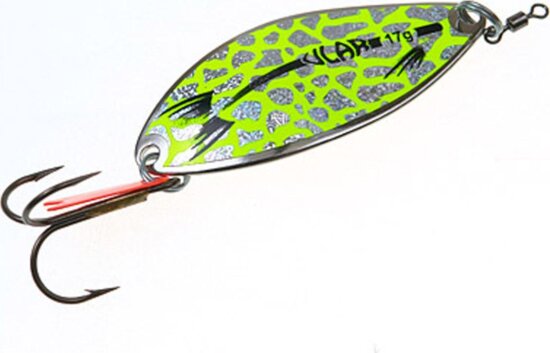 ULAR TÁM.VILL.01 AL/PL-SR-SE 10G