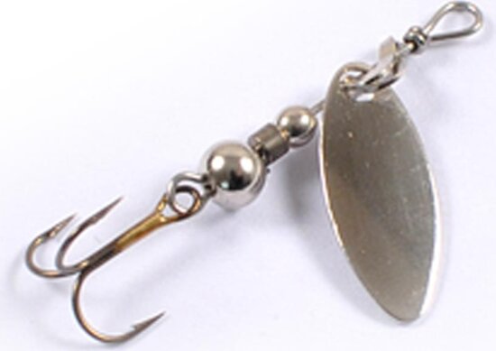 ULAR KÖRFORGÓ 00 L/BN-NI 1,2G