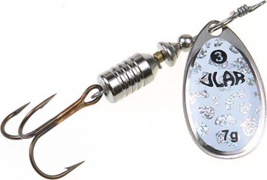 ULAR KÖRFORGÓ 04 A/PL-SR-BI 10G