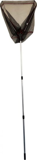 OREEL MERÍTŐ 70X70 300CM 3R