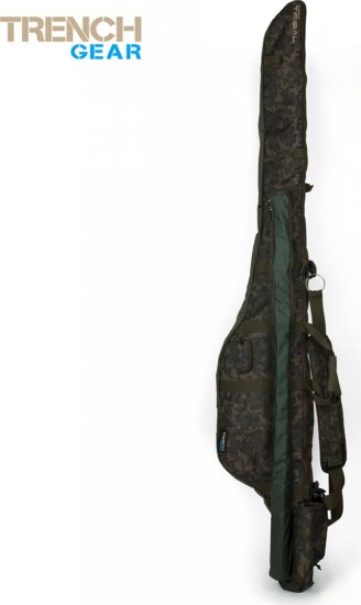 Shimano Trench 3 Rod 13ft Holdall