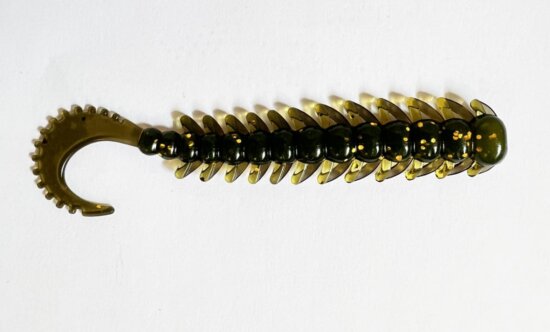 SILSTAR GUMIHAL 7,5CM 1,6G 10DB/CS MOTOOIL