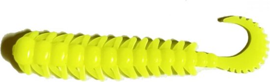 SILSTAR GUMIHAL 7,5CM 1,6G 10DB/CS HS