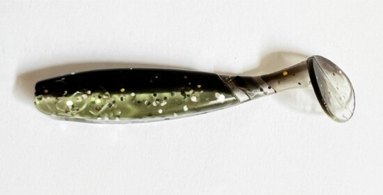 SILSTAR GUMIHAL 5,5CM 2,3G 10DB/CS FKFEP