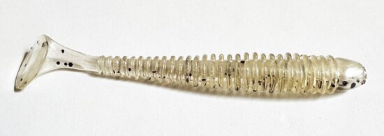 SILSTAR GUMIHAL 6,5CM 1,35G 20DB/CS FE