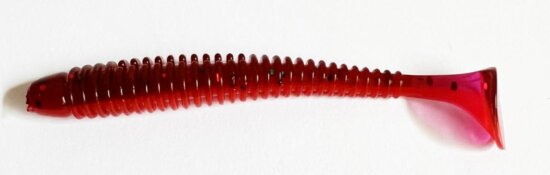 SILSTAR GUMIHAL 6,5CM 1,35G 20DB/CS BDPP