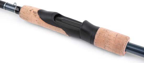 Shimano Rod Catana FX Spinning M-F 2,13m 7'0" 7-21g 2pc