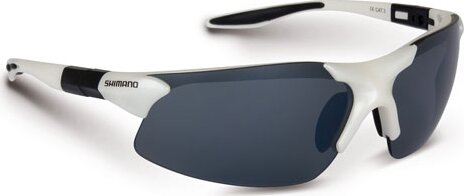 Shimano Sunglass Stradic