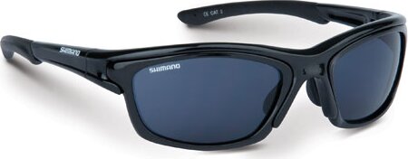 Shimano Sunglass Aero