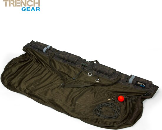 Shimano Trench Floating Recovery Sling Euro Size