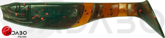 Select Boozer 3.3" 84mm 085 (4db/csomag)