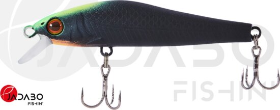 Select Drastic 56SP 56mm 3.1g 14