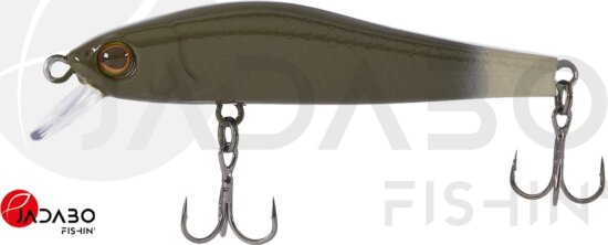 Select Drastic 56SP 56mm 3.1g 18