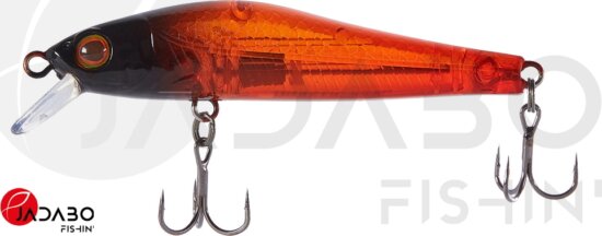 Select Drastic 56SP 56mm 3.1g 19