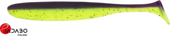 Select Easy Shad 201