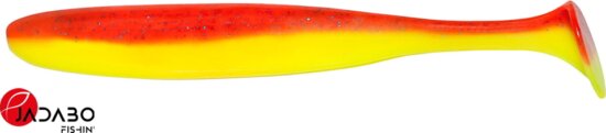 Select Easy Shad 202