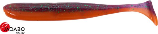 Select Easy Shad 277