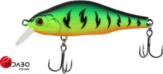 Select Reflex 70SP 70mm 9.0g 02