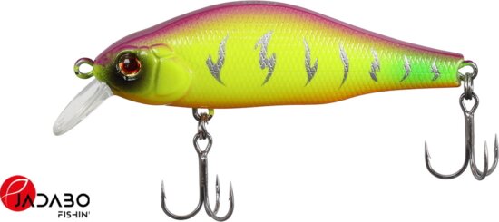 Select Reflex 70SP 70mm 9.0g 03