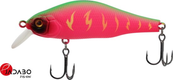 Select Reflex 70SP 70mm 9.0g 04