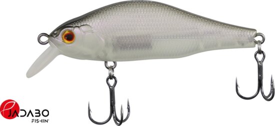 Select Reflex 70SP 70mm 9.0g 20