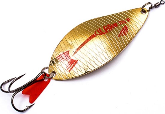 ULAR TÁM.VILL.03 AL/SI-MO 23G