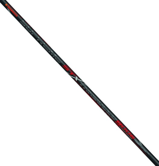 Trabucco Supreme STX Match Carp 9006 full optional rakós bot