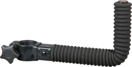 Trabucco Gnt-X36 Ripple Cross Arm, hullámos kereszt kar